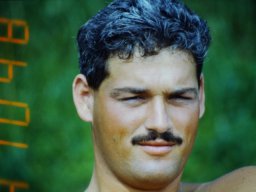 0DIA 1988 RAVAKAMP